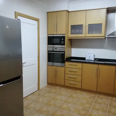 Casa Cruzes Funchal (Madeira)