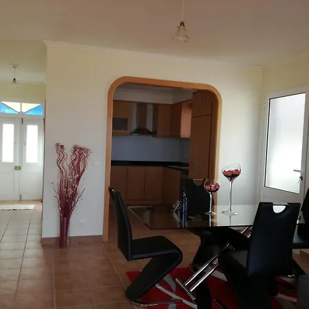 Casa Cruzes Сasa de vacaciones Funchal (Madeira)
