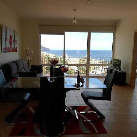 Сasa de vacaciones Casa Cruzes *